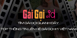 GAIGOI.ID