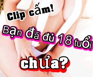 Sex Mien Phi