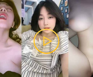 Sex Mien Phi