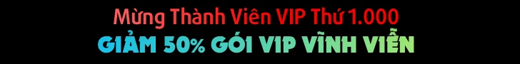 GAIGU SALE VIP