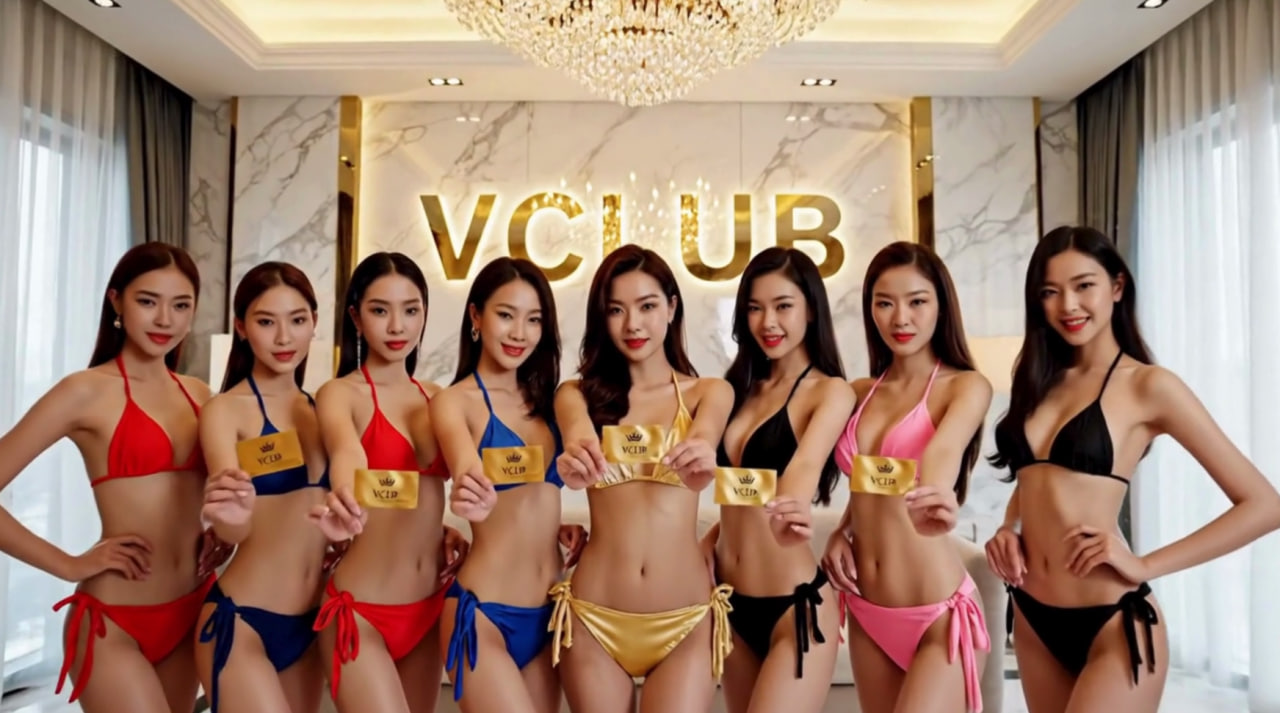 Ưu đãi VIP Dân Chơi 169 đô la