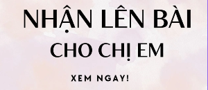 Quảng Cáo Cho Gái Gọi