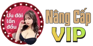 Nang Cap VIP