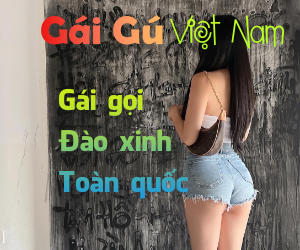 Sex Mien Phi