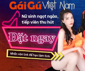 Sex Mien Phi