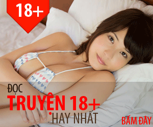 Sex Mien Phi