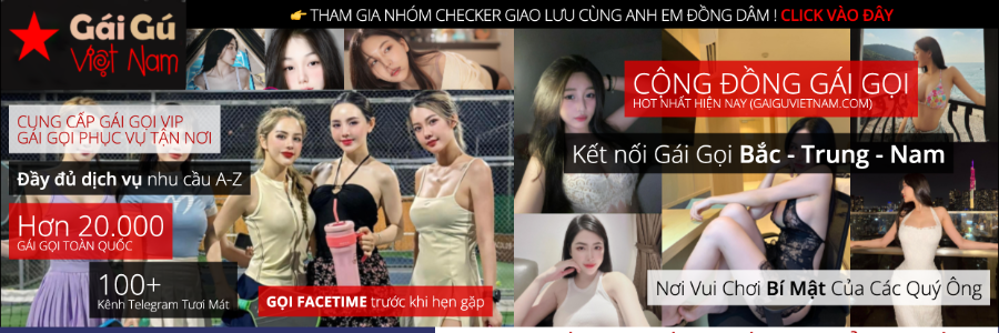 Tim Gai Goi